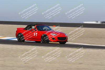 media/Mar-08-2025-Speed SF (Sat) [[dc7f532132]]/Red/Session 2 (Turn 2)/